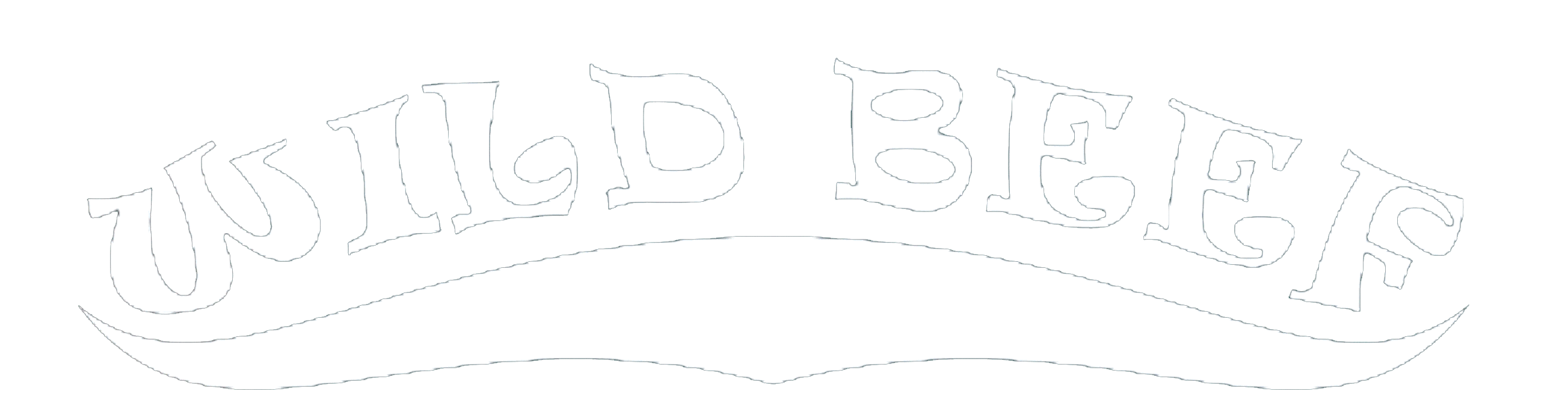 Wild Beef