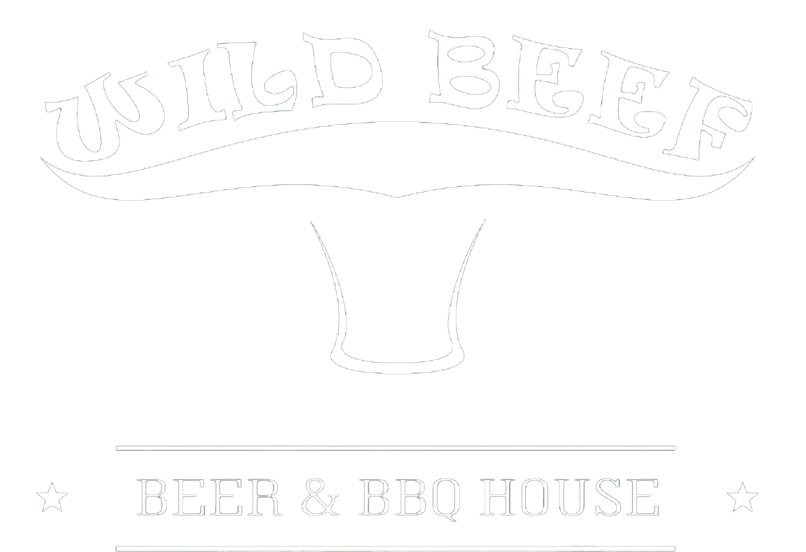 Wild Beef - Beer & BBQ House